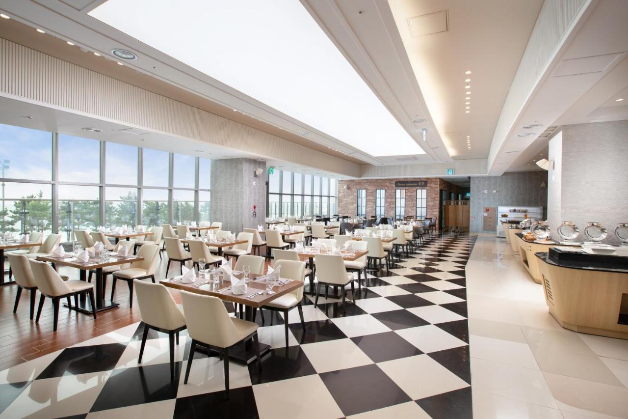 Hotel Solaire Порён Экстерьер фото